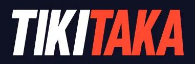 Tikitaka Casino